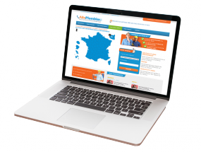 Site de génération de devis