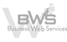 BWS agence web