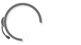 assistance wordpress