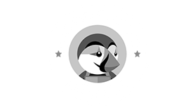 bws agence partenaire Prestashop