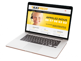Site artisan
